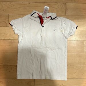 Jacadi polo shirt